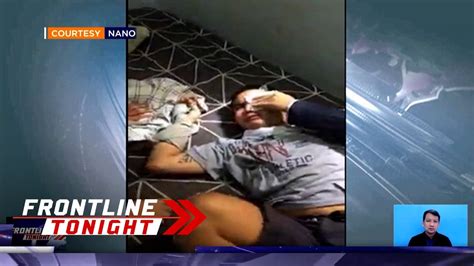 pinay lasing kinantot|Bulag prank sa lasing na kaibigan, viral online .